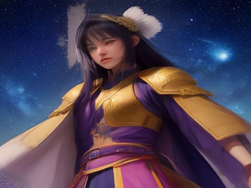 a.acfan.com 编辑团队正在暗色工作区中核对信息与更新数据，屏幕亮着柔和蓝光，桌面整洁有序